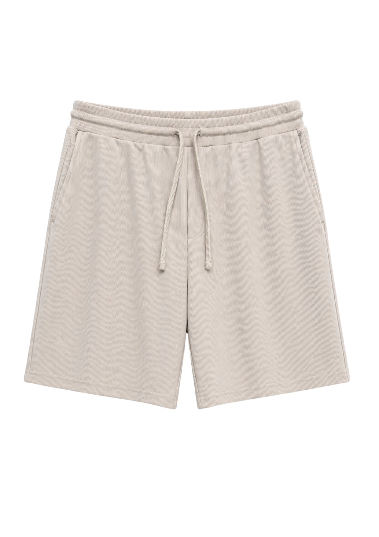 ALONZO SHORTS V2