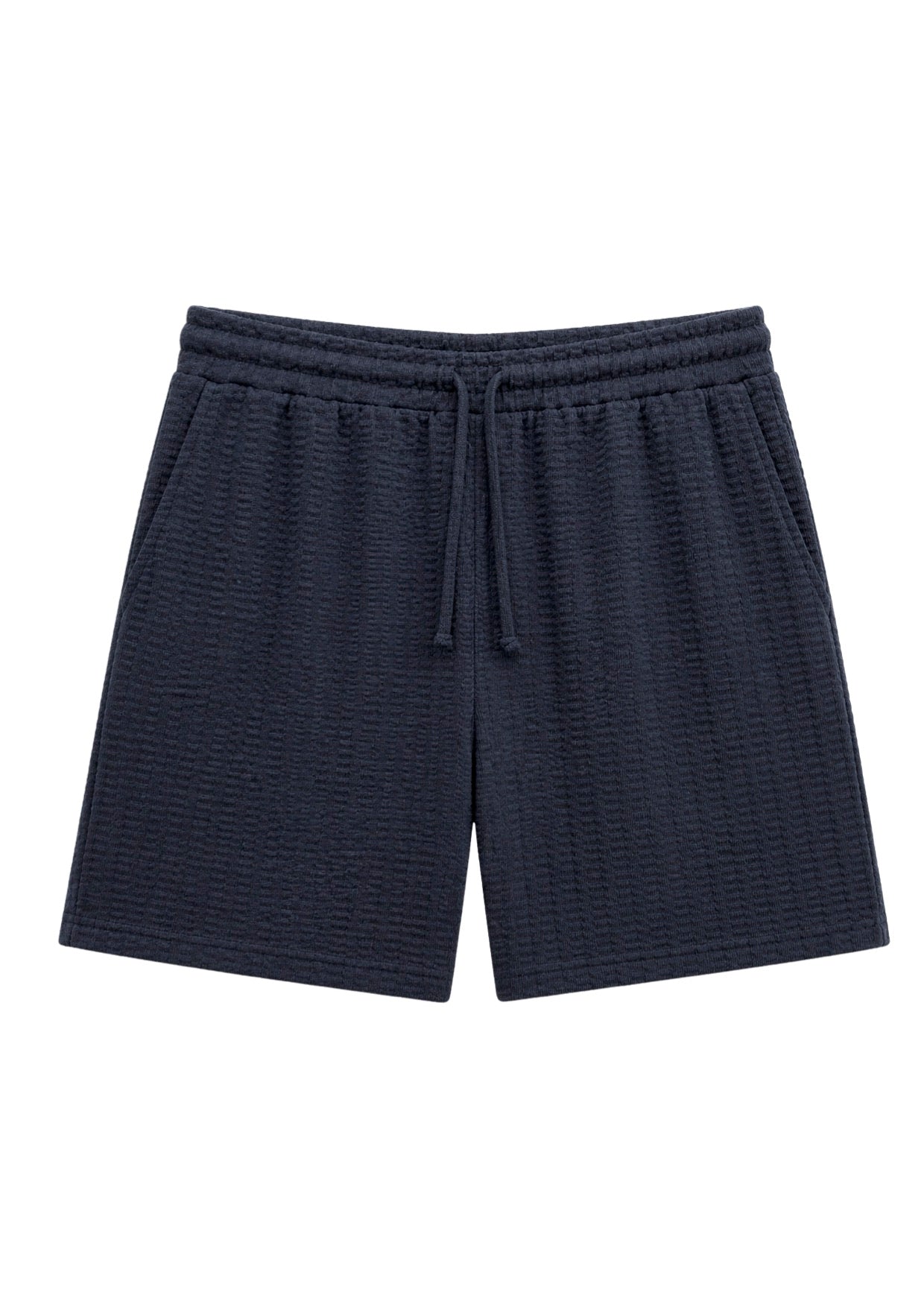 BARRETT SHORTS