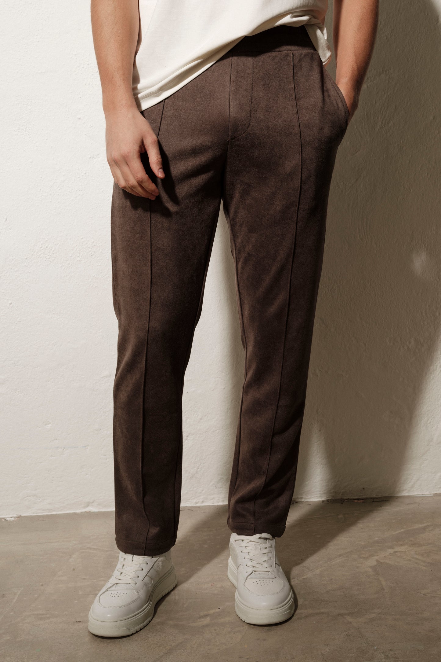 DENKI PANTS