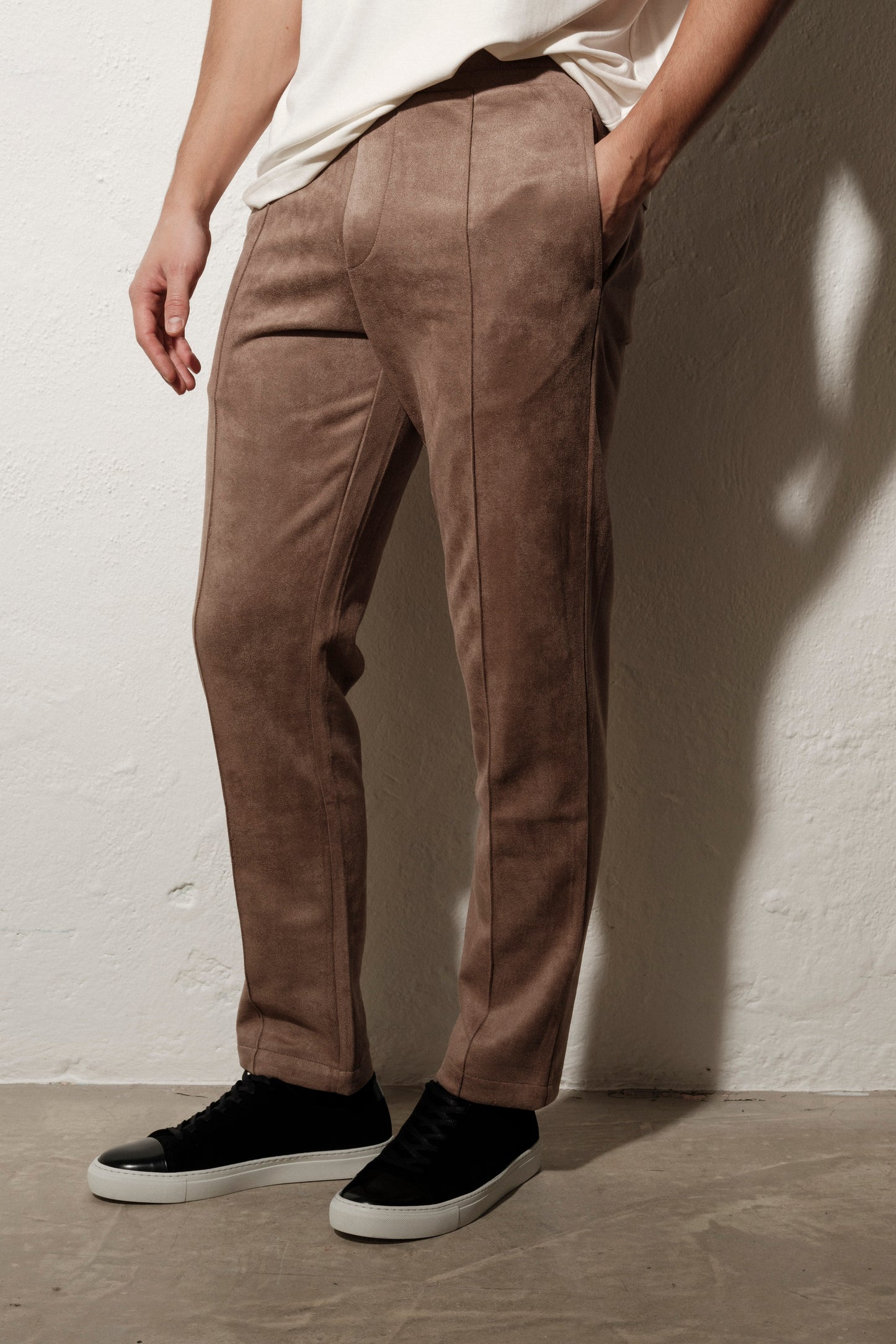 DENKI PANTS