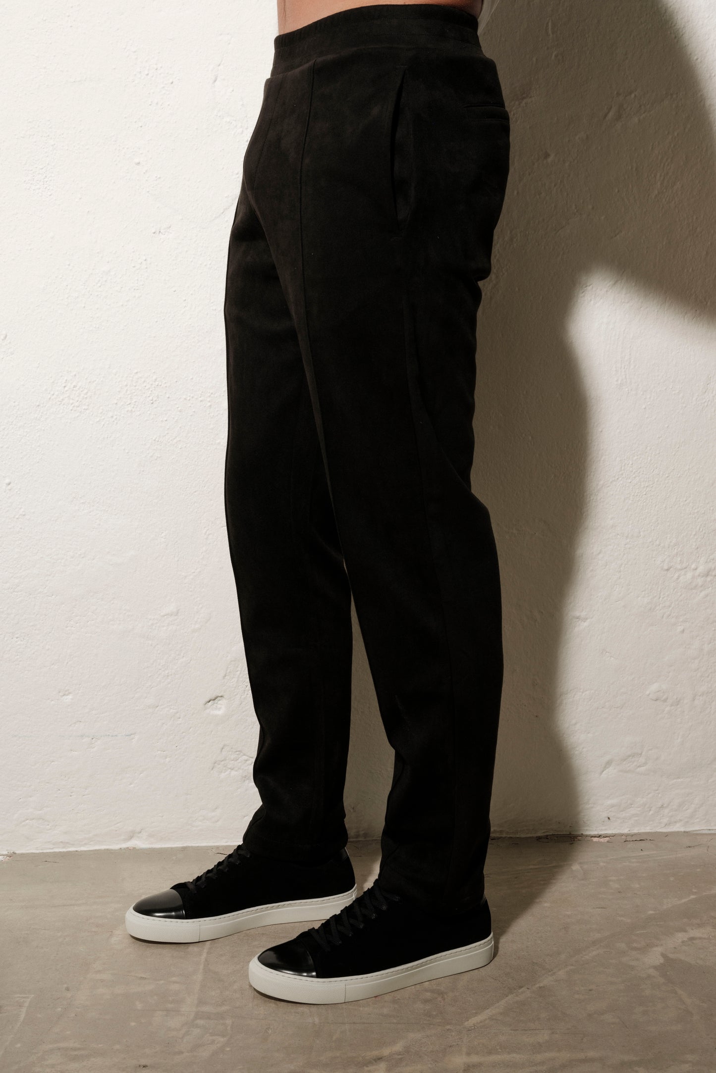 DENKI PANTS