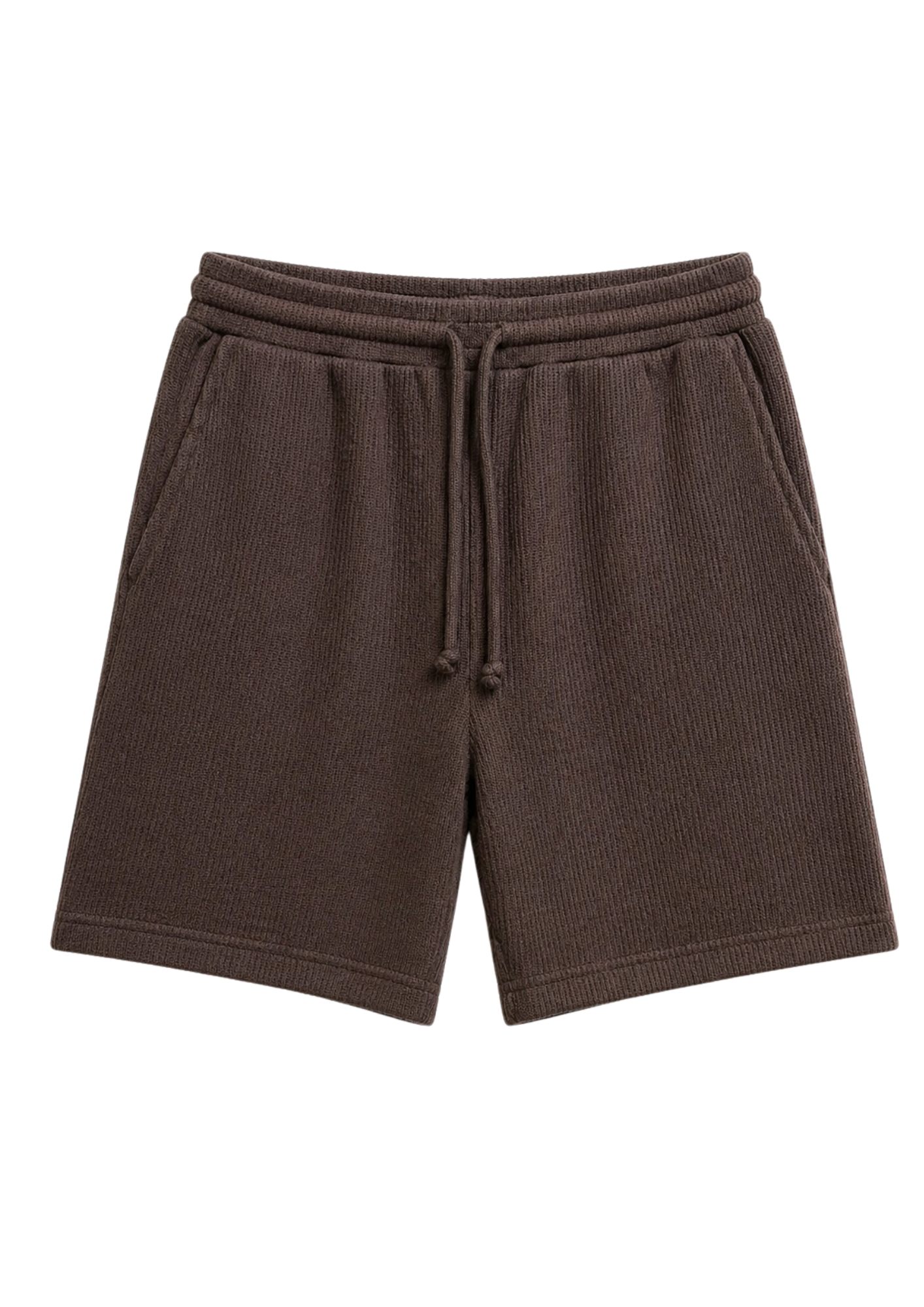 CARLOS SHORTS