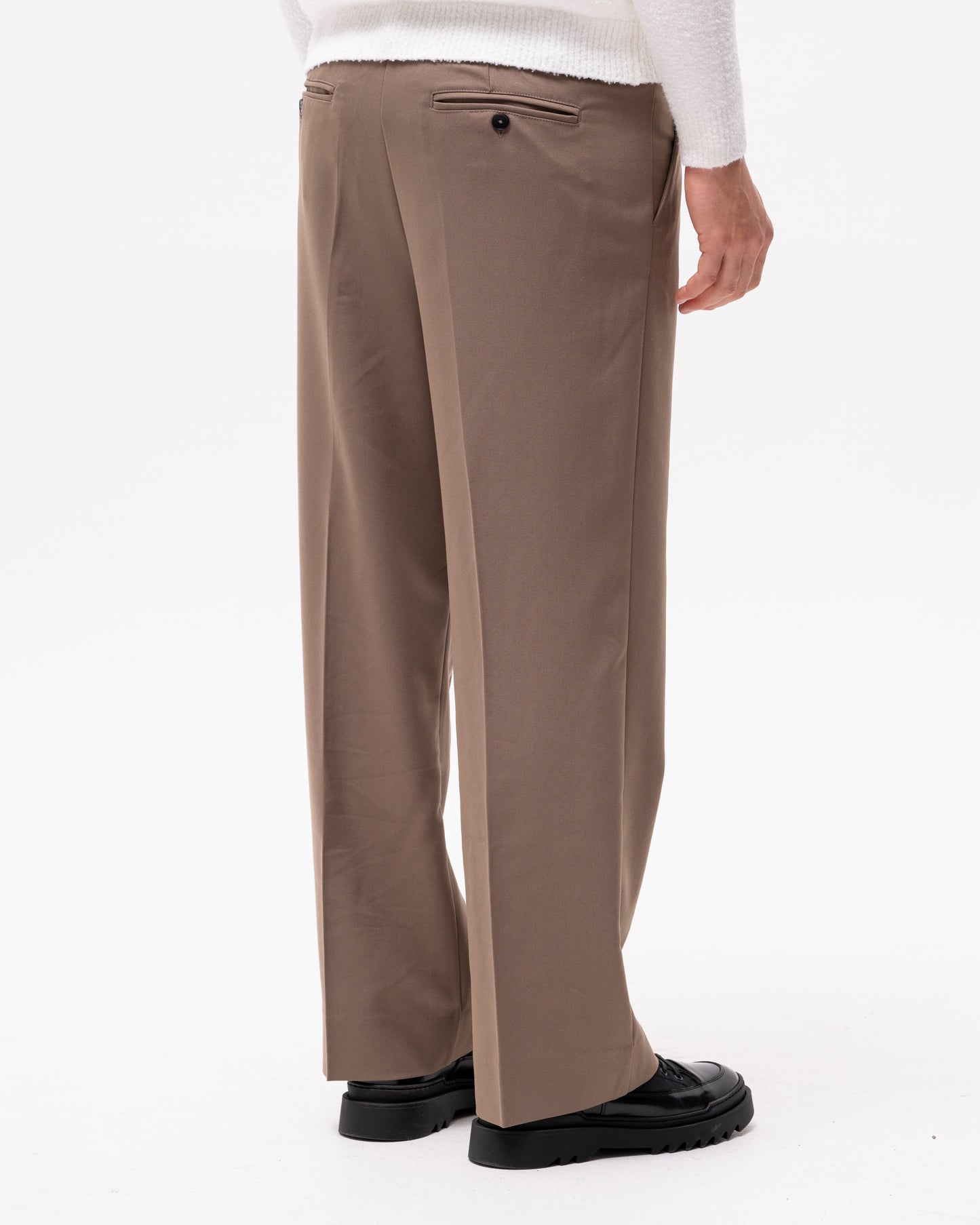 COLE WIDE PANTS