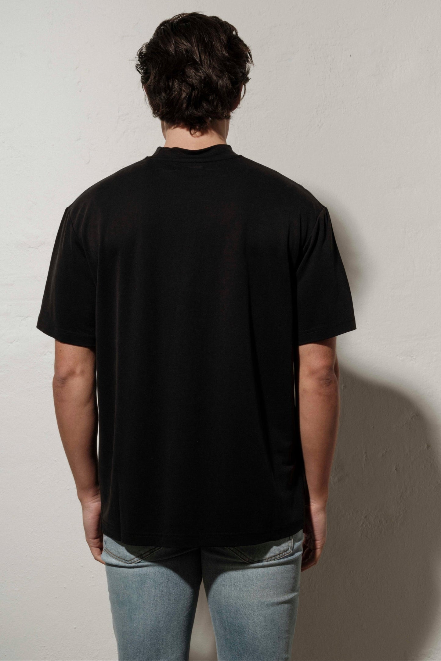GORO T-SHIRT