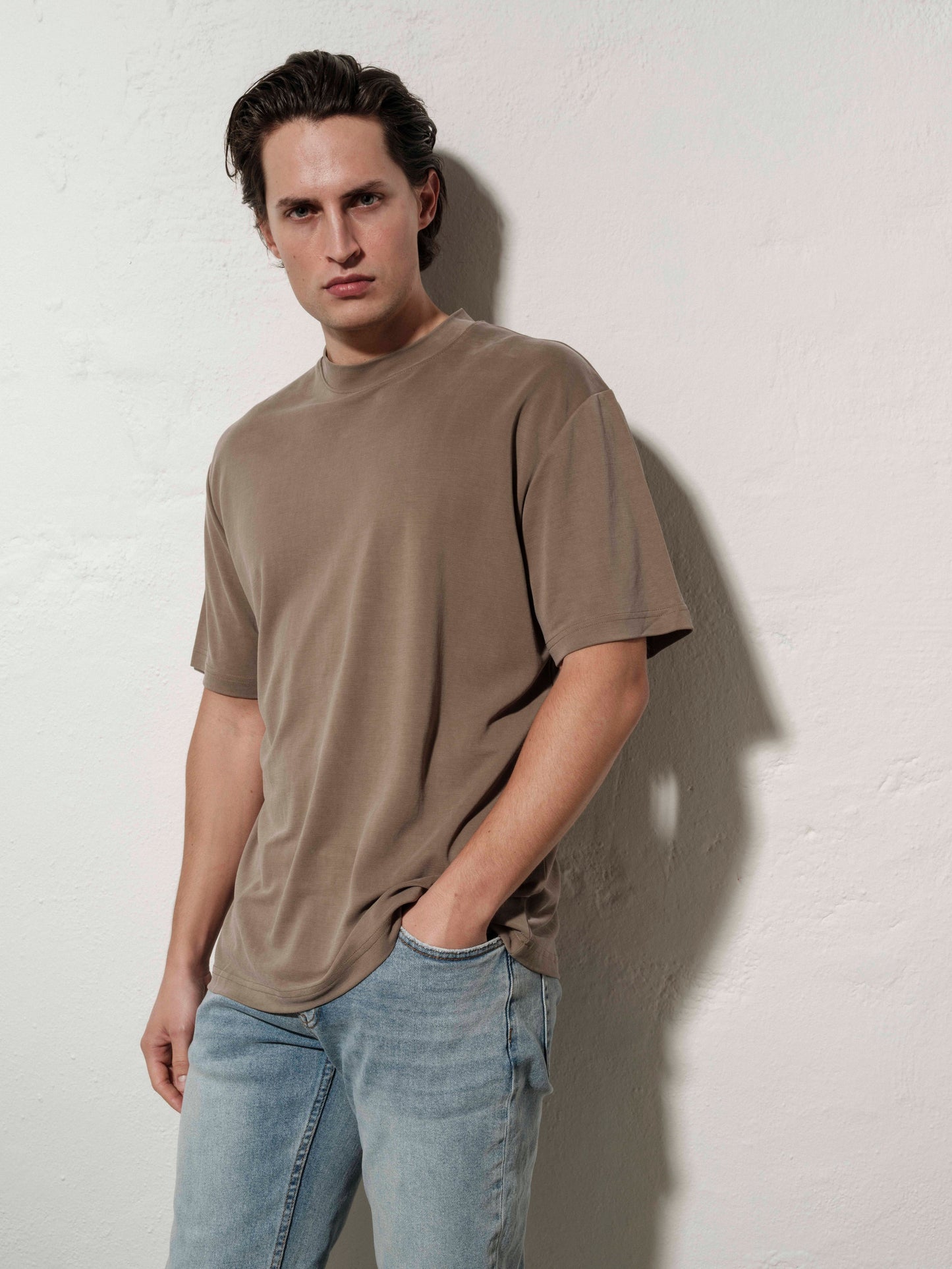 GORO T-SHIRT