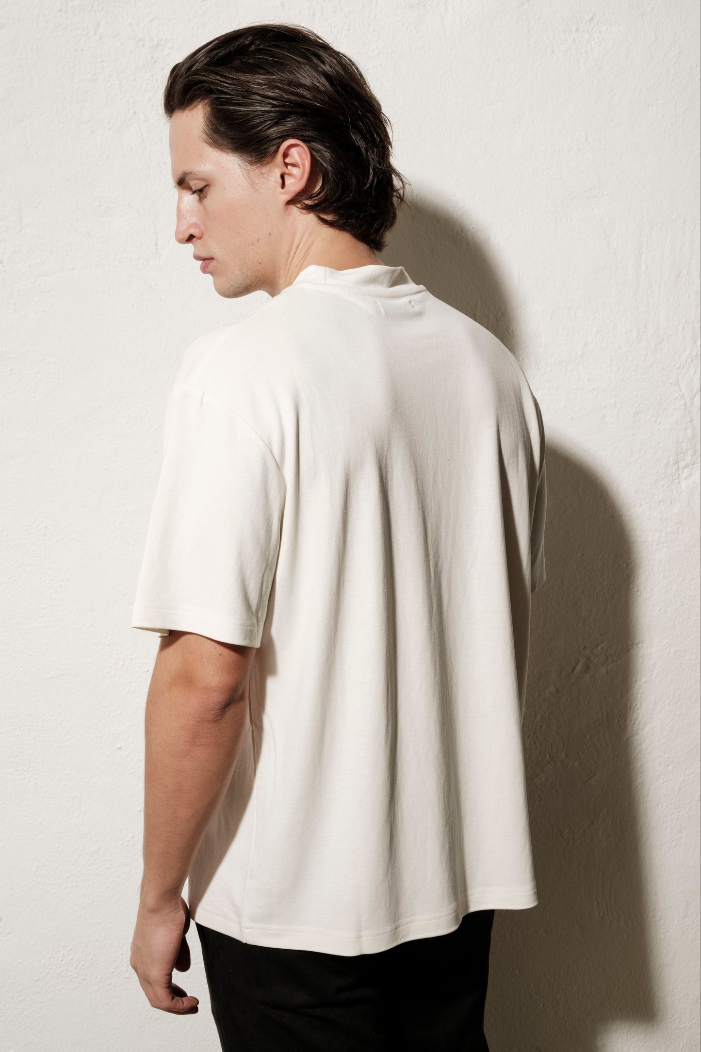GORO T-SHIRT