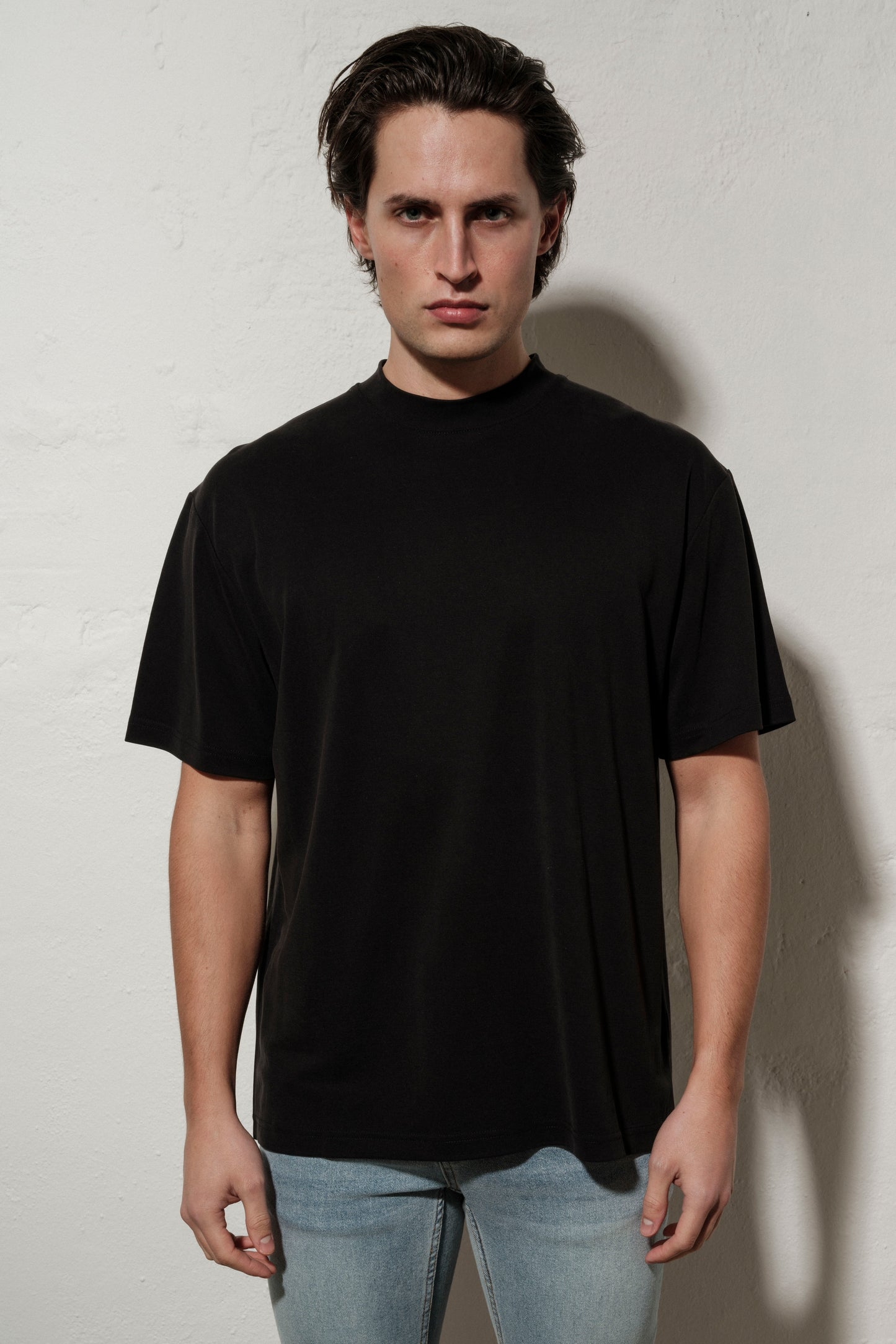 GORO T-SHIRT