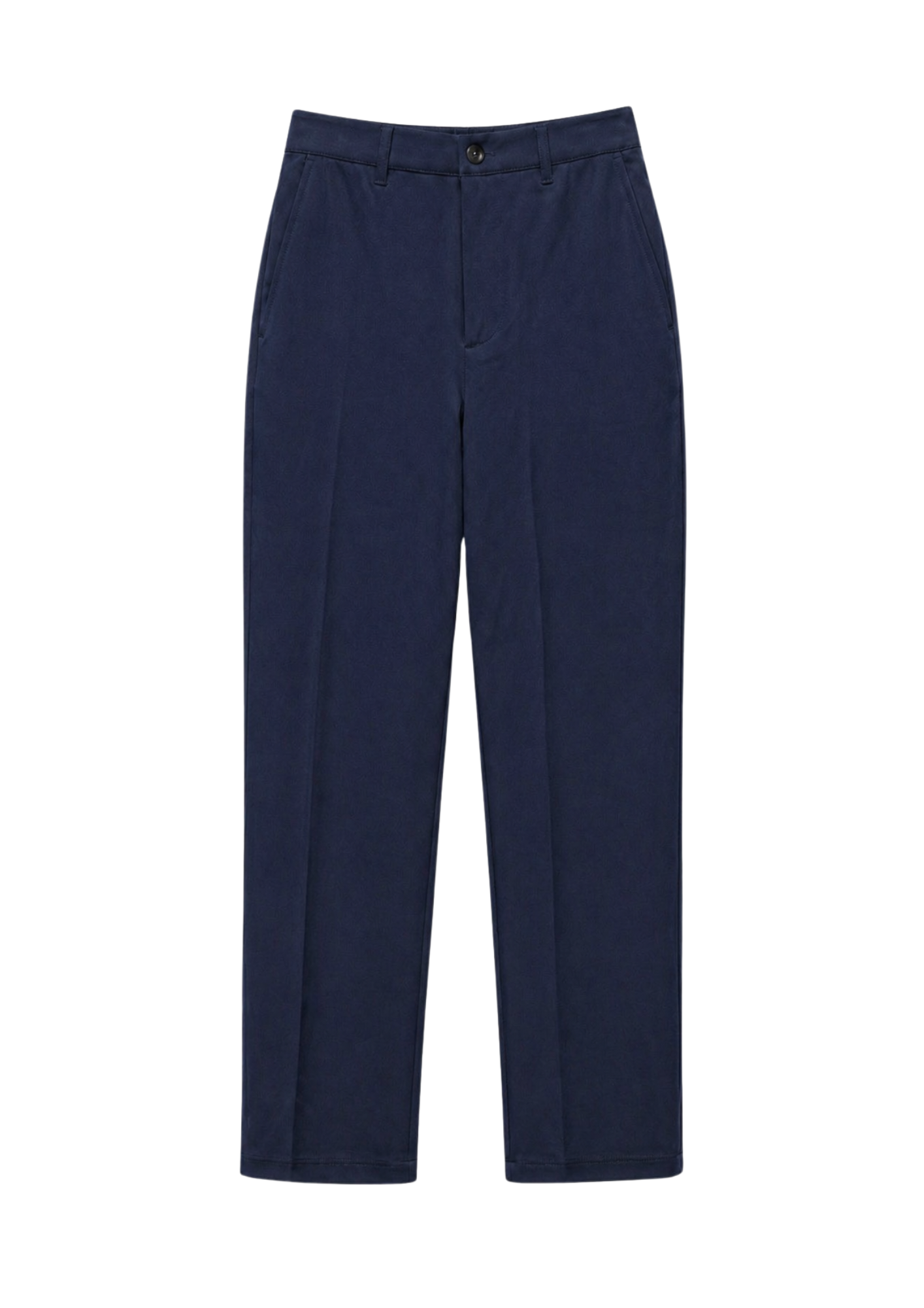 JAXON PANTS