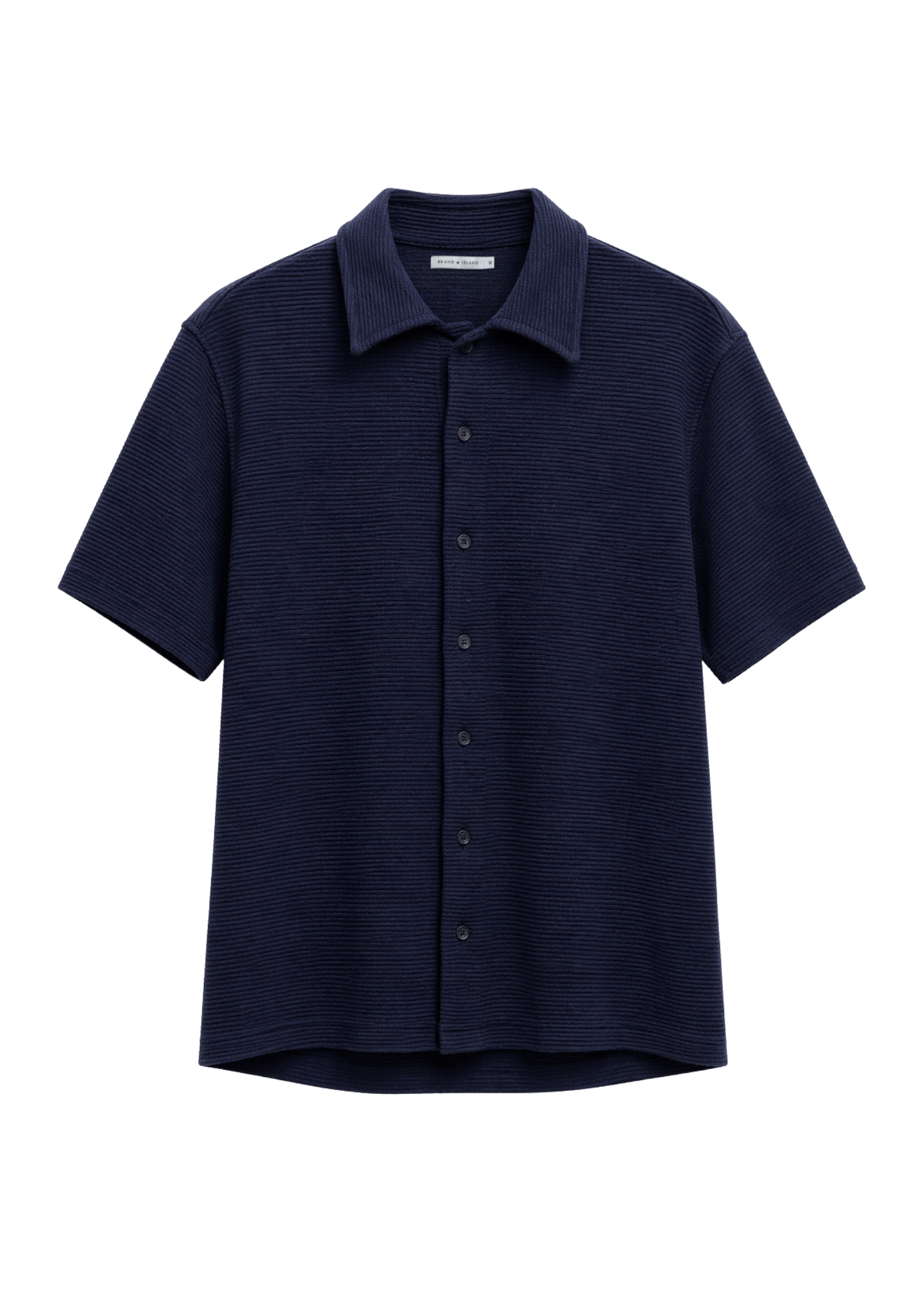 JEREMY SHIRT