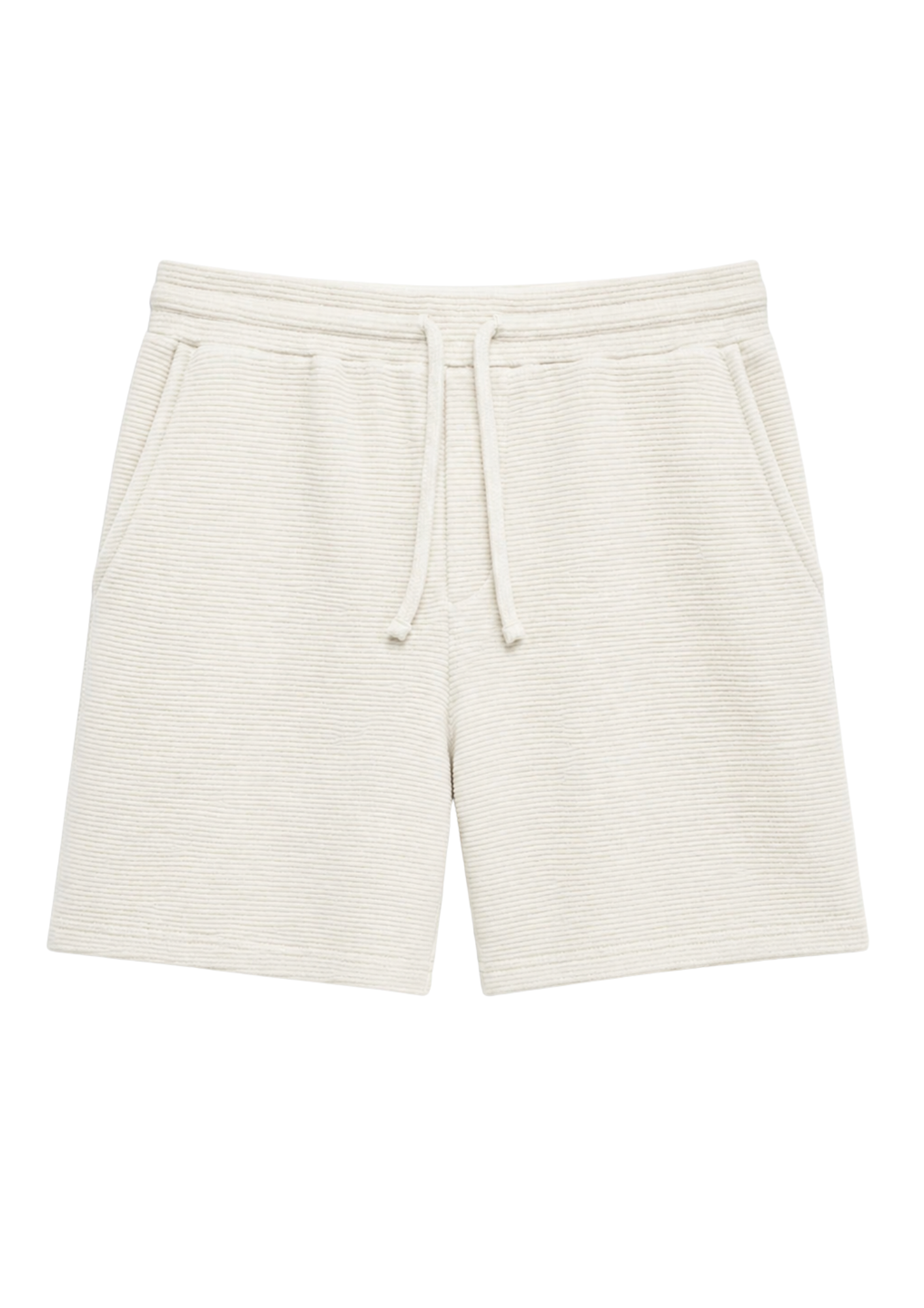 JEREMY SHORTS