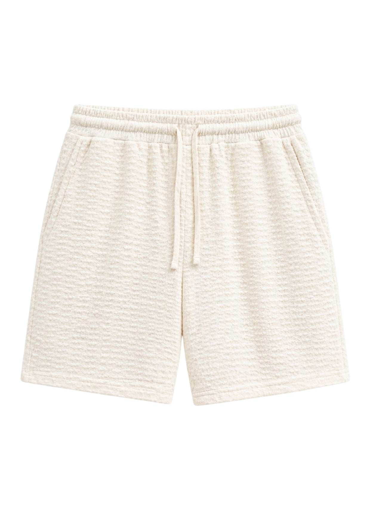 KASH SHORTS