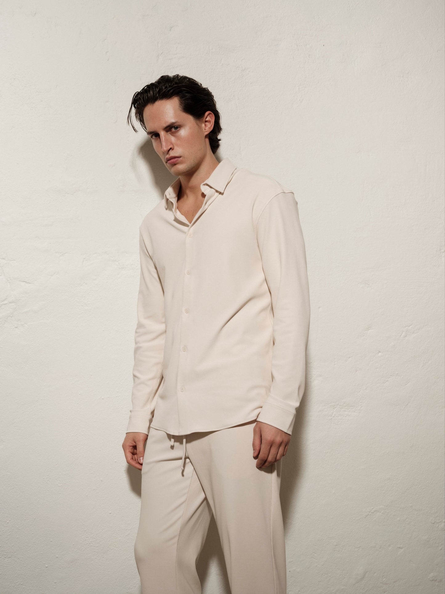 NOLAN L/S SHIRT