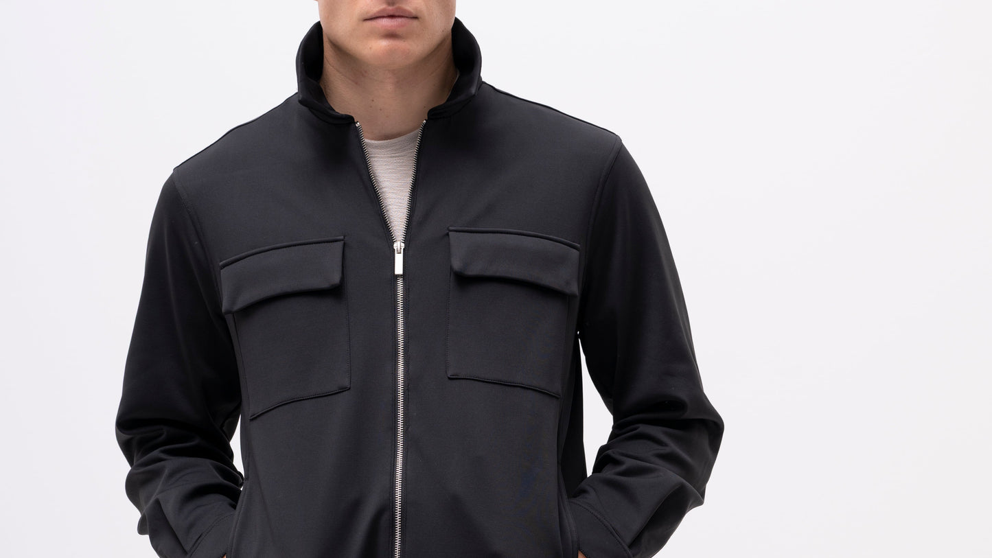 SOTA JACKET