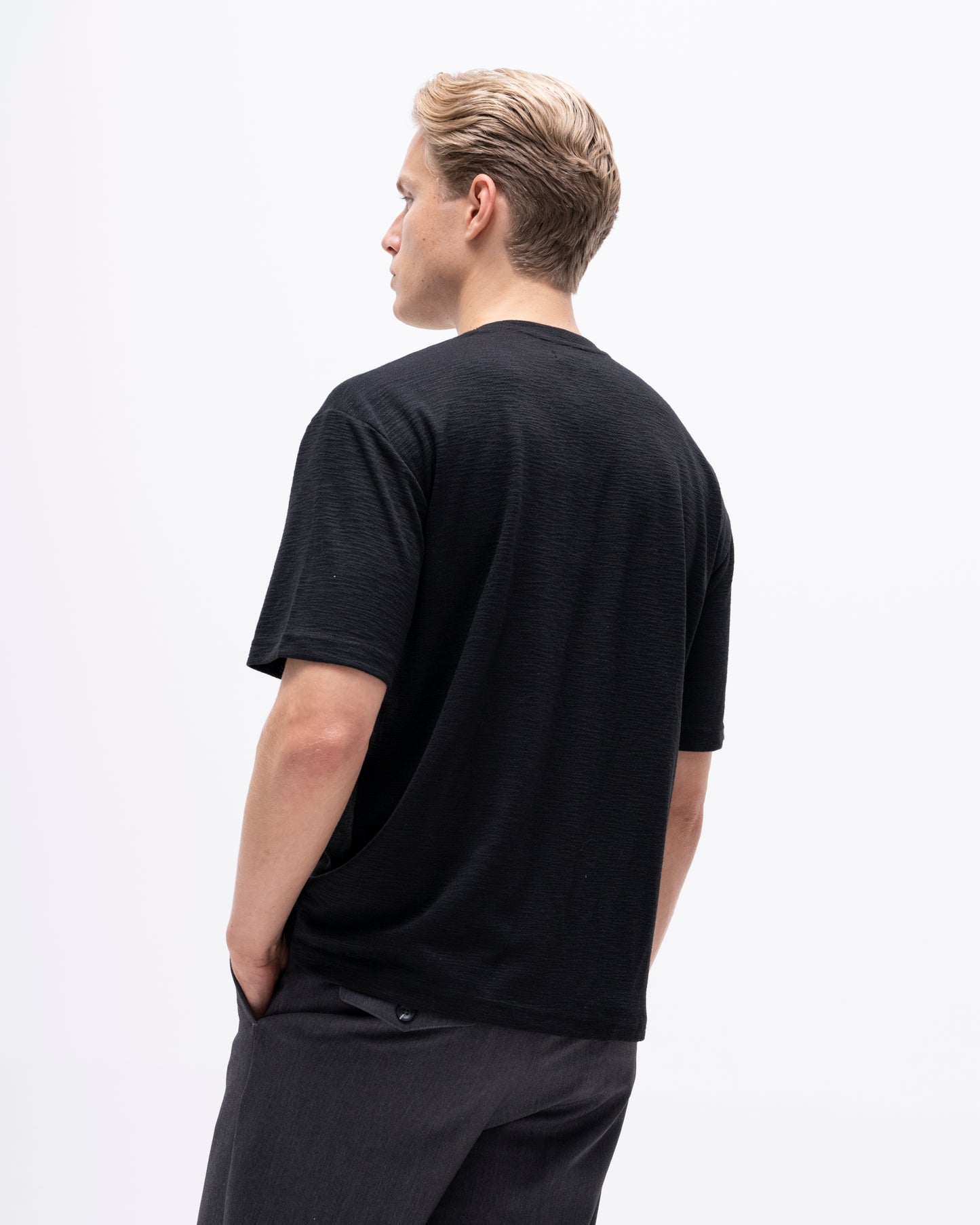 TAKARA T-SHIRT