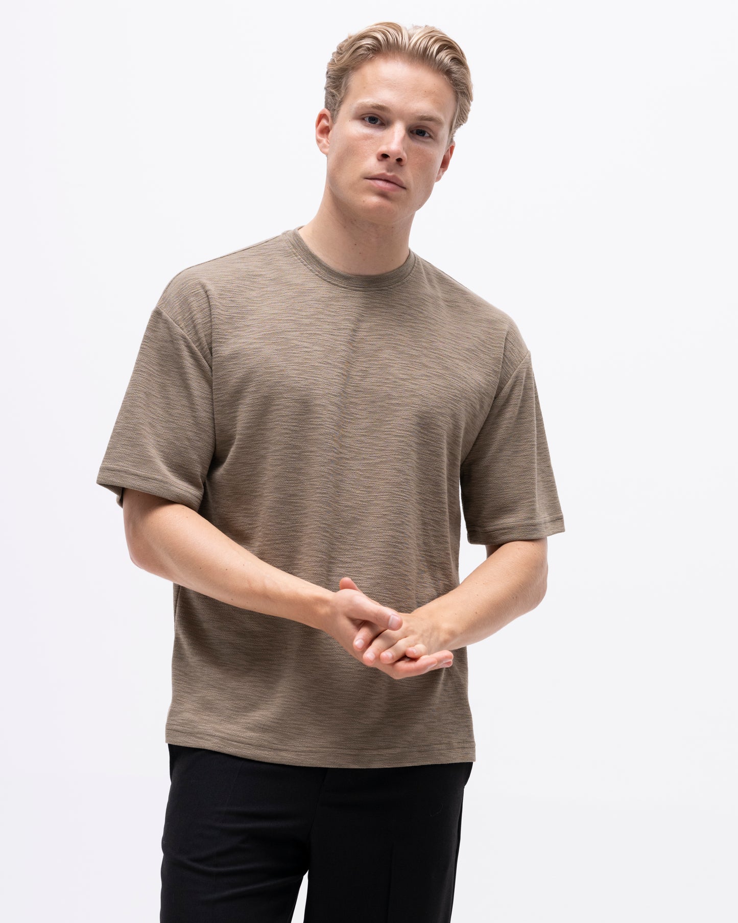 TAKARA T-SHIRT