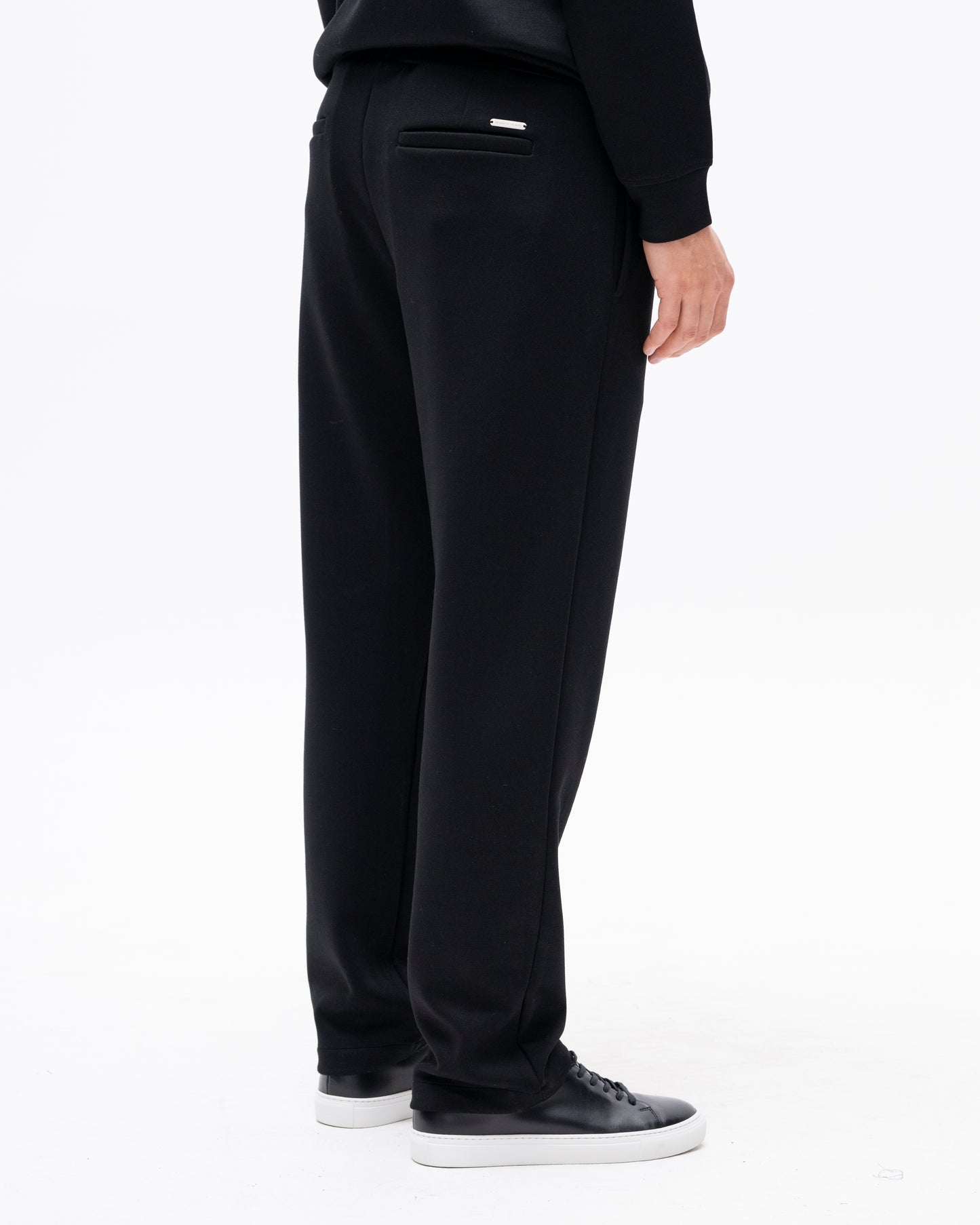 ZEN PANTS