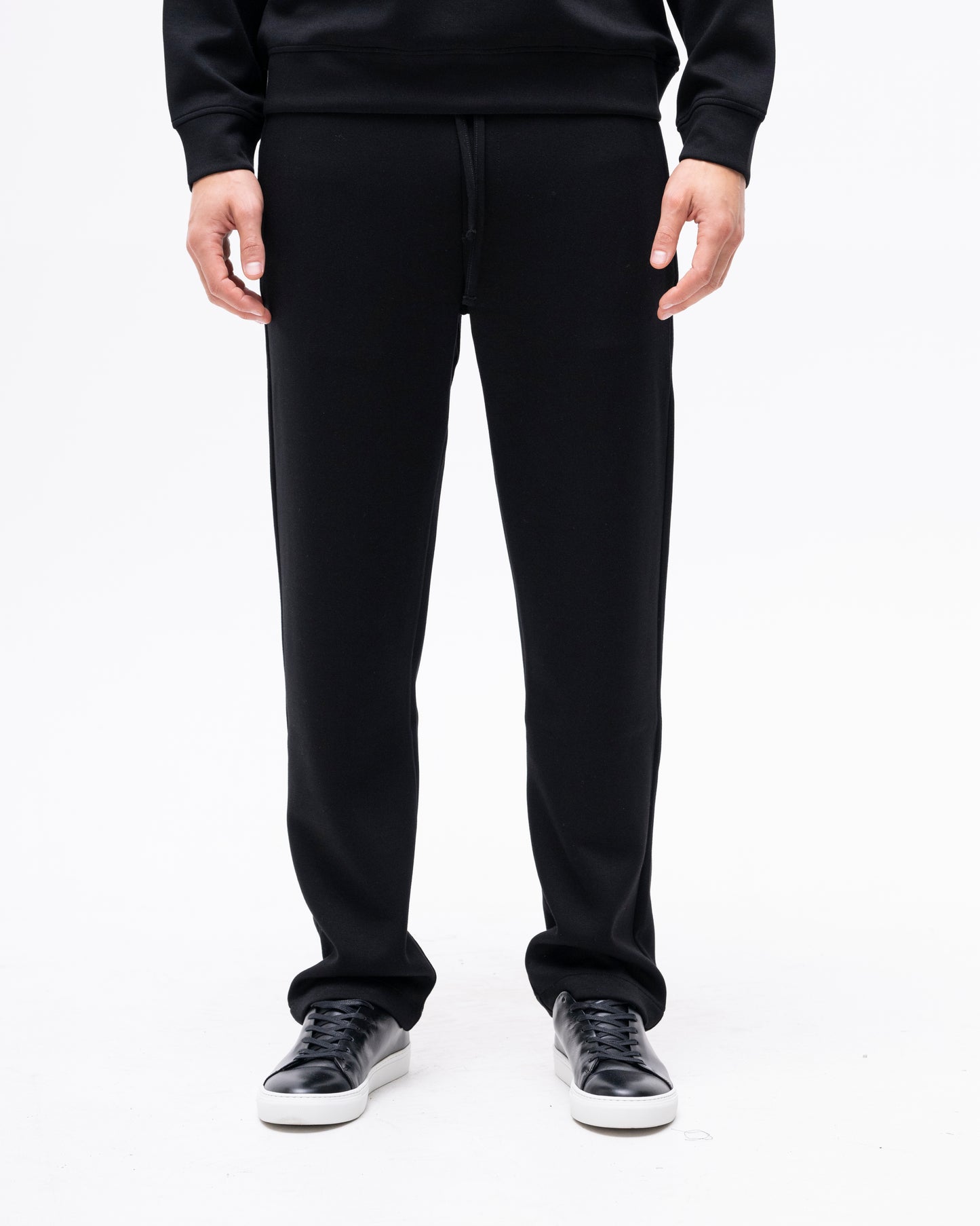 ZEN PANTS
