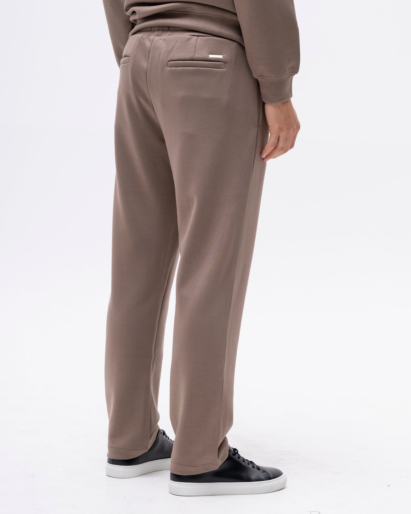 ZEN PANTS