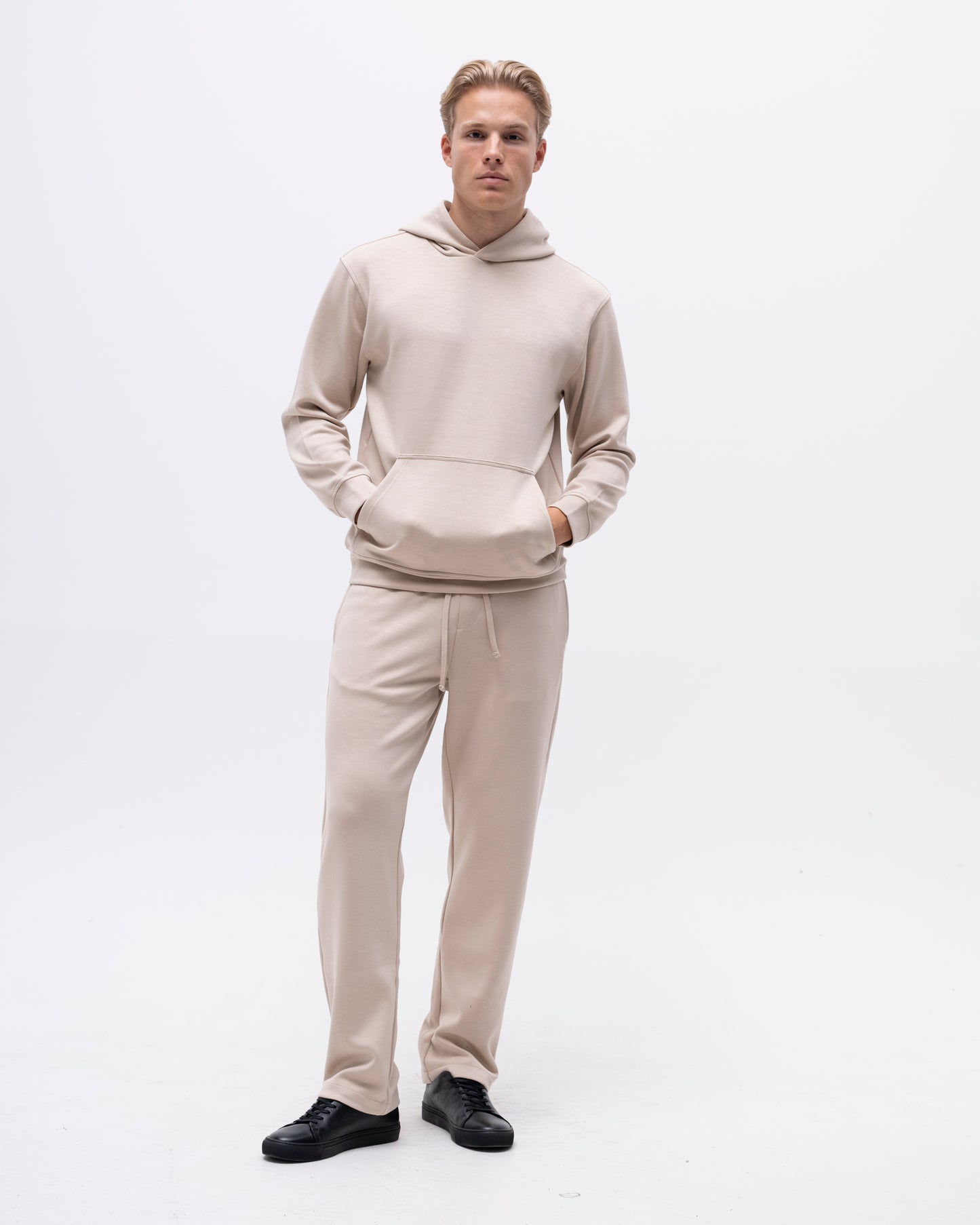 ZEN PANTS