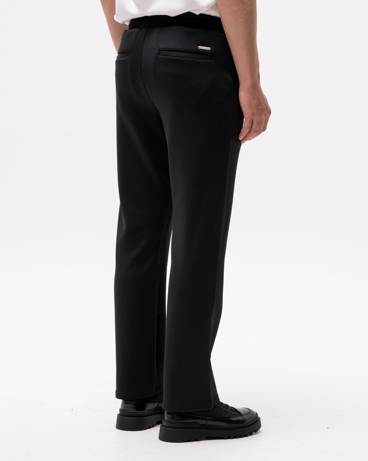 AKINO TRACK PANTS