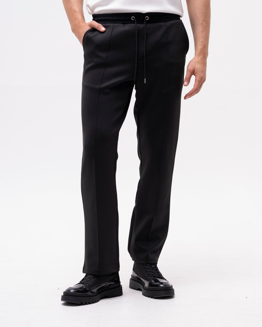 AKINO TRACK PANTS