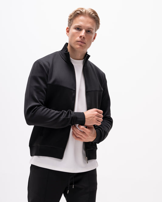 AKINO TRACK JACKET
