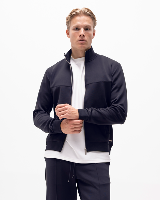 AKINO TRACK JACKET