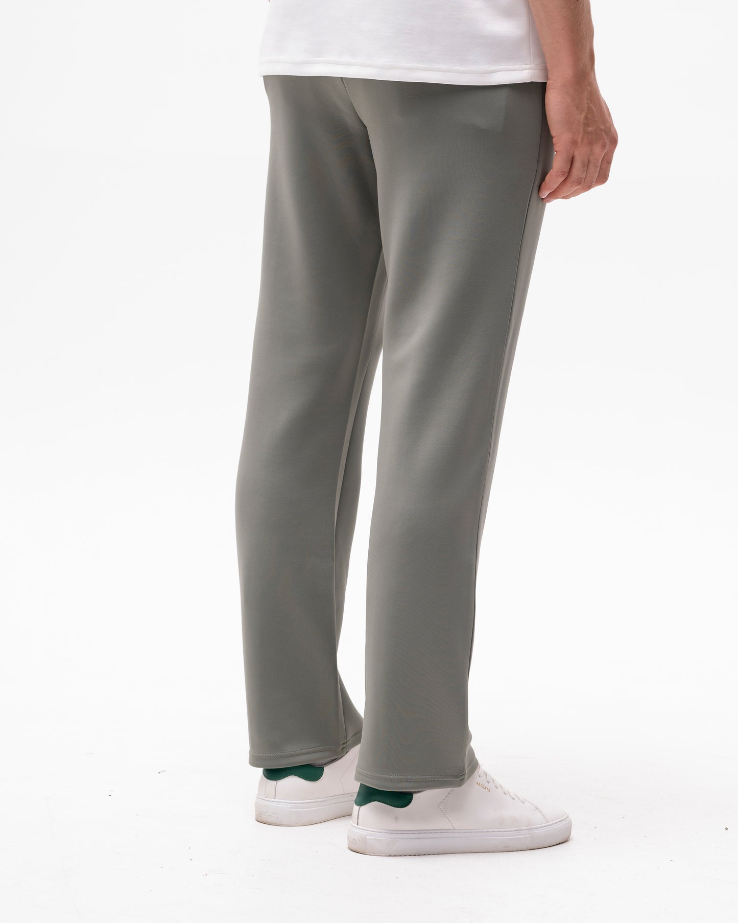 AKINO TRACK PANTS