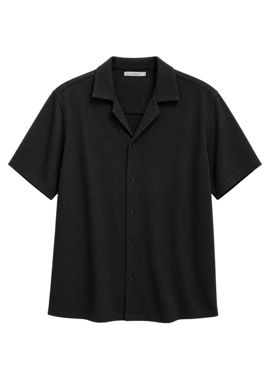 ALONZO SHIRT V2