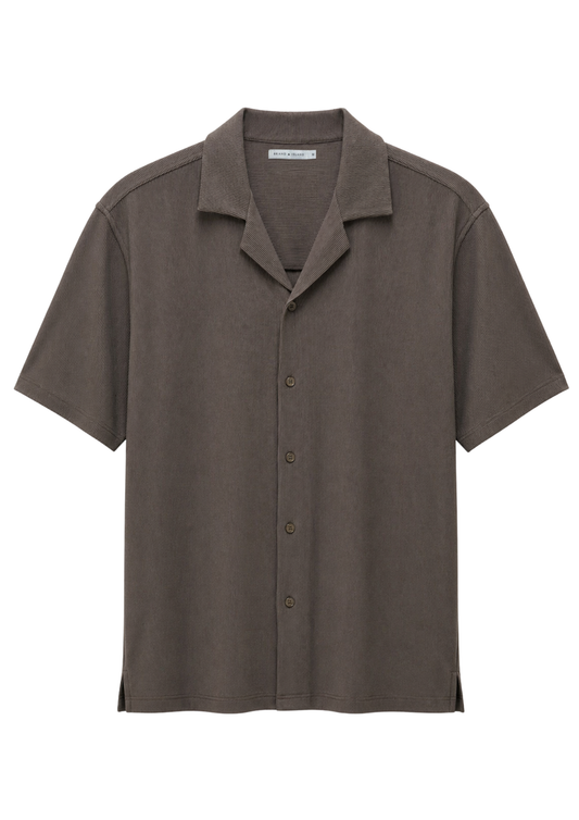 ALONZO SHIRT V2