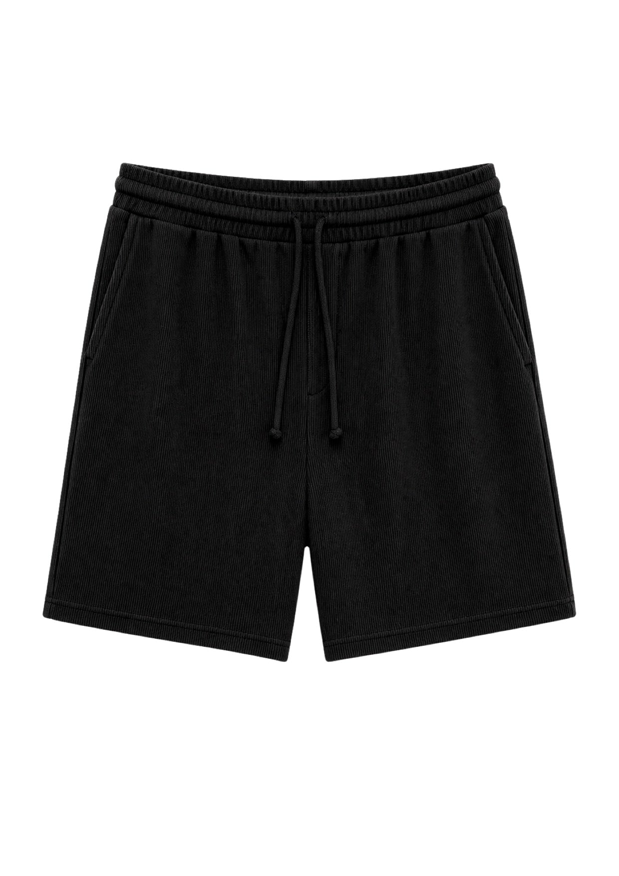ALONZO SHORTS V2