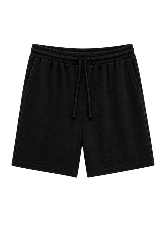 ALONZO SHORTS V2