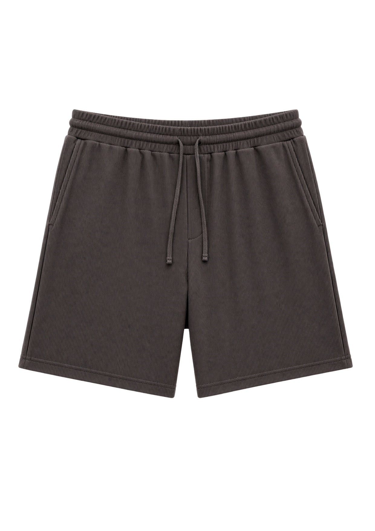 ALONZO SHORTS V2