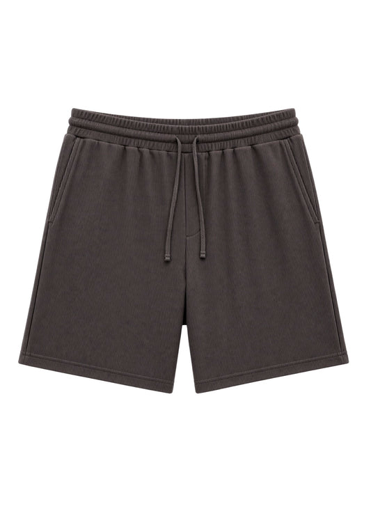 ALONZO SHORTS V2