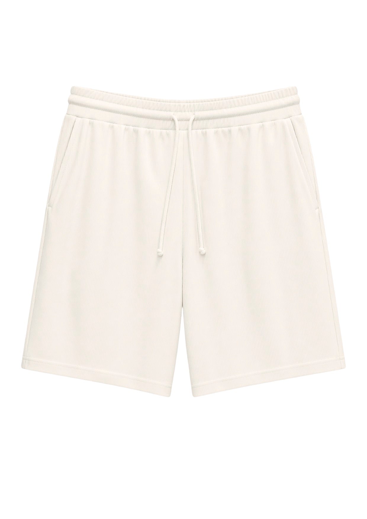 ALONZO SHORTS V2