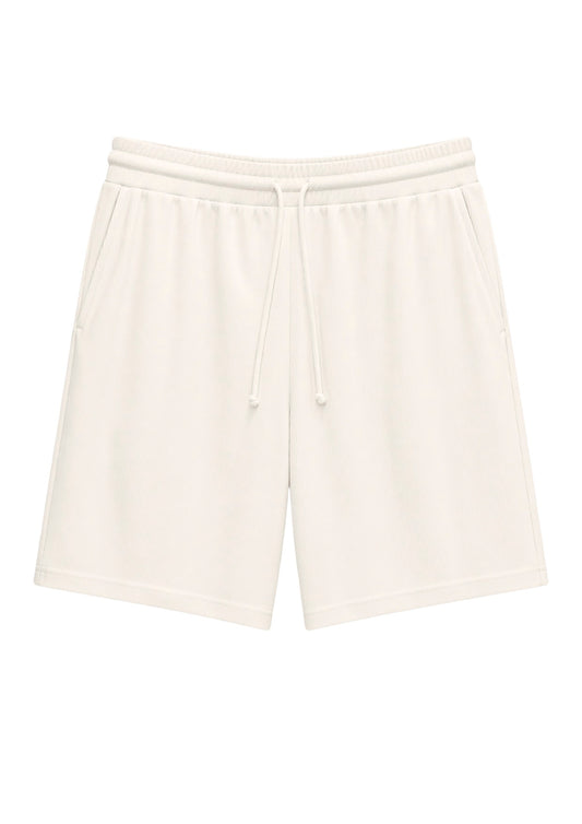 ALONZO SHORTS V2