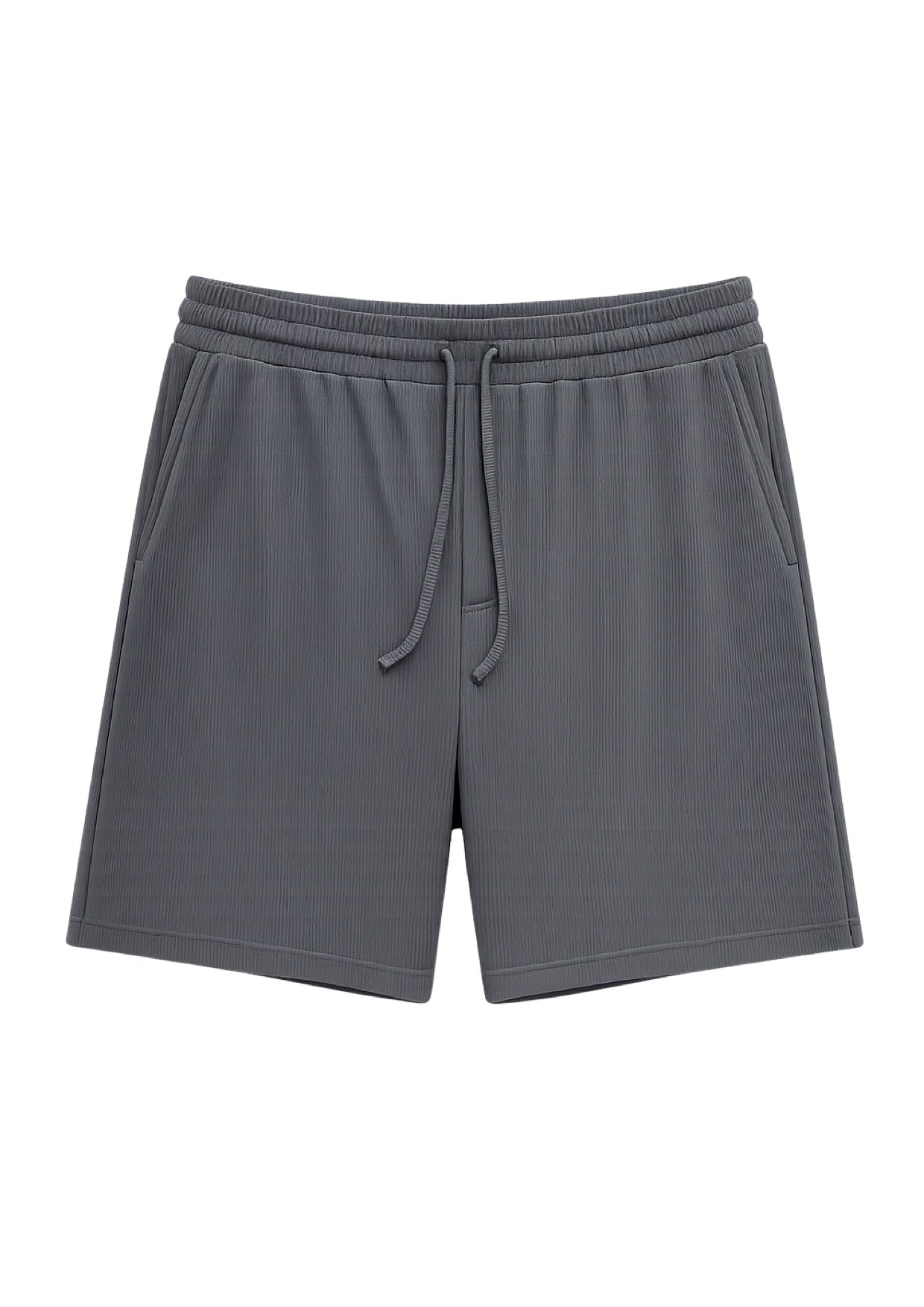 ALONZO SHORTS V2