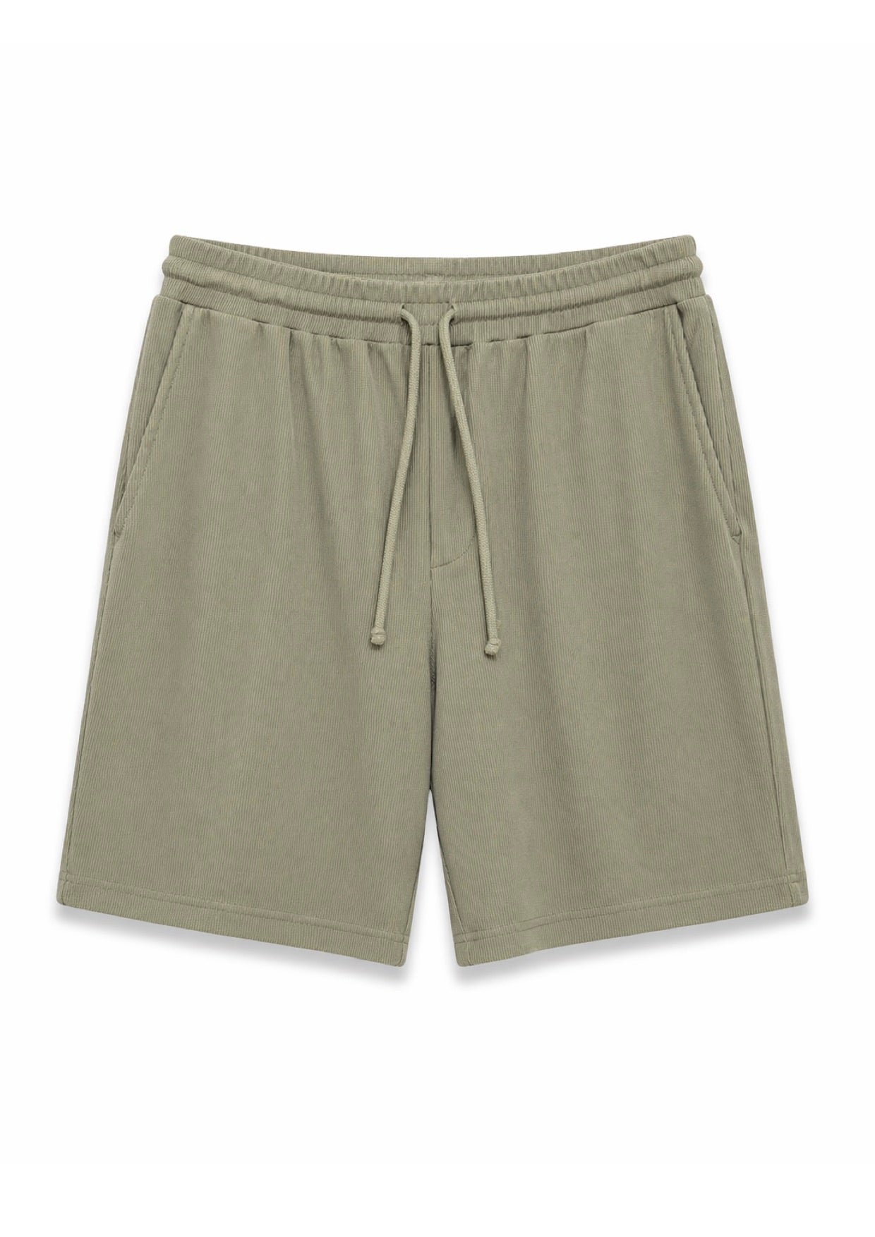 ALONZO SHORTS V2