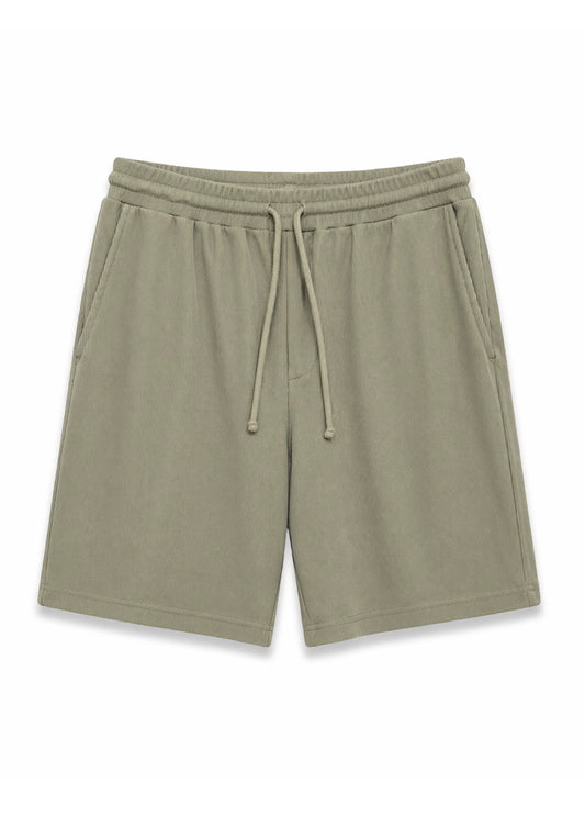 ALONZO SHORTS V2