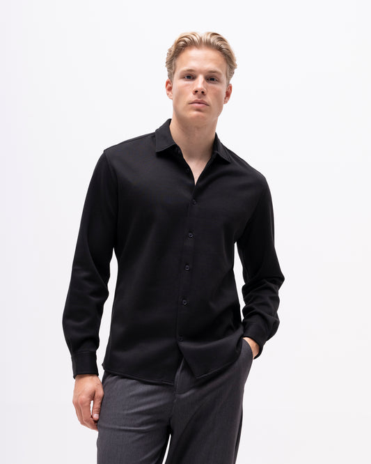 ANZAI SHIRT