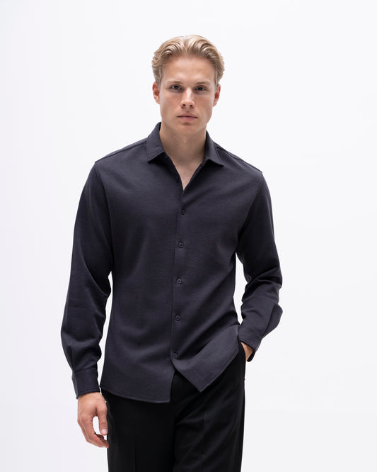 ANZAI SHIRT