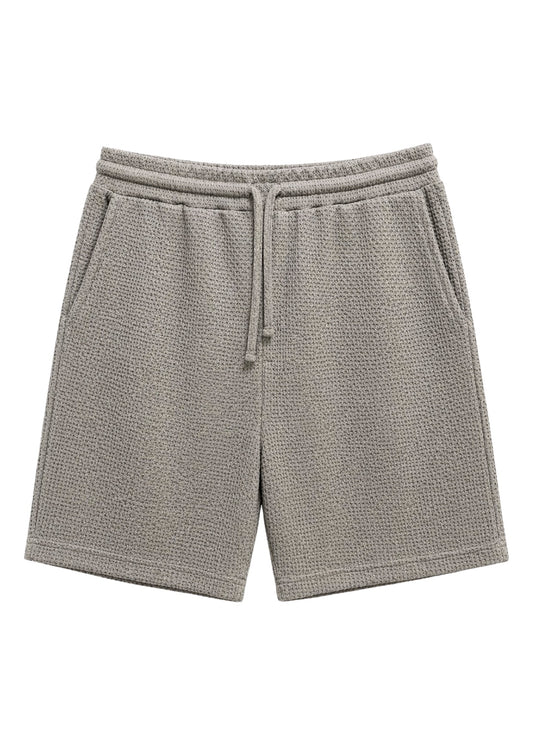 ASHER S/S SHORTS