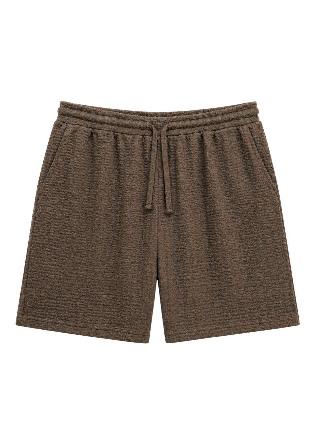 BARRETT SHORTS