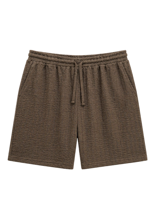 BARRETT SHORTS