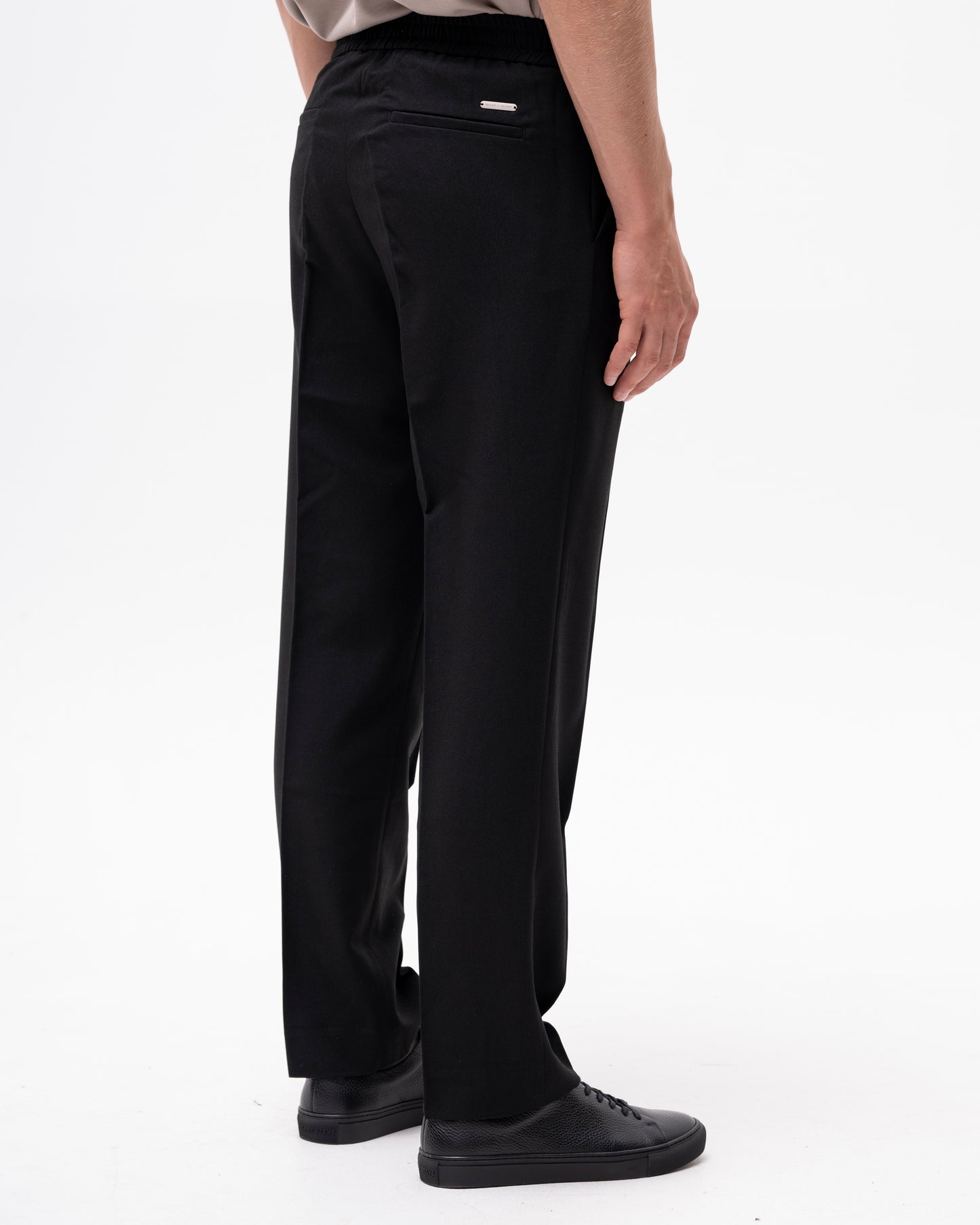 BLAKE PANTS