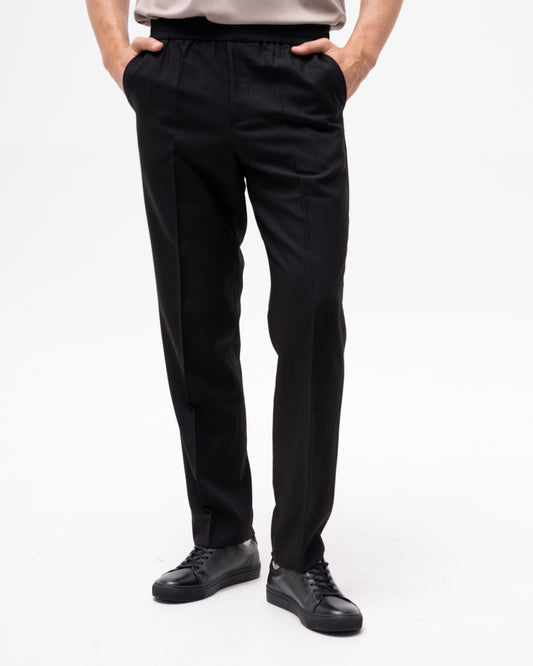 BLAKE PANTS