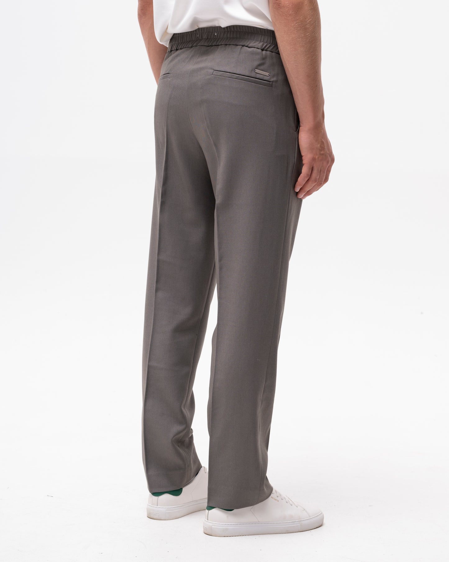 BLAKE PANTS