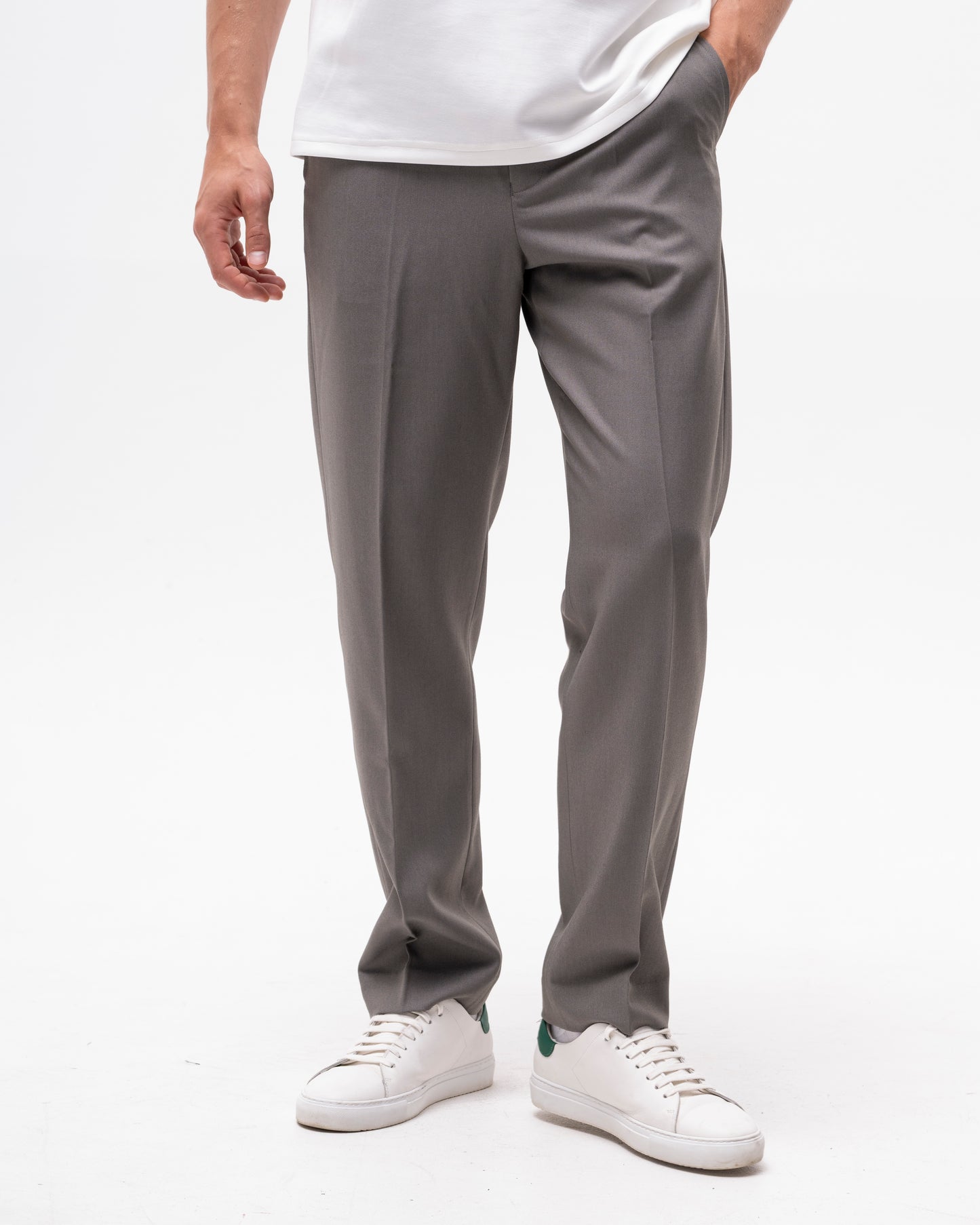 BLAKE PANTS