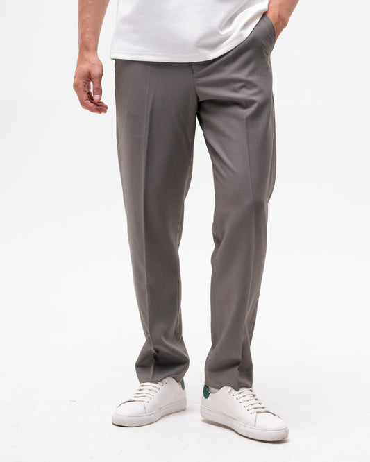 BLAKE PANTS
