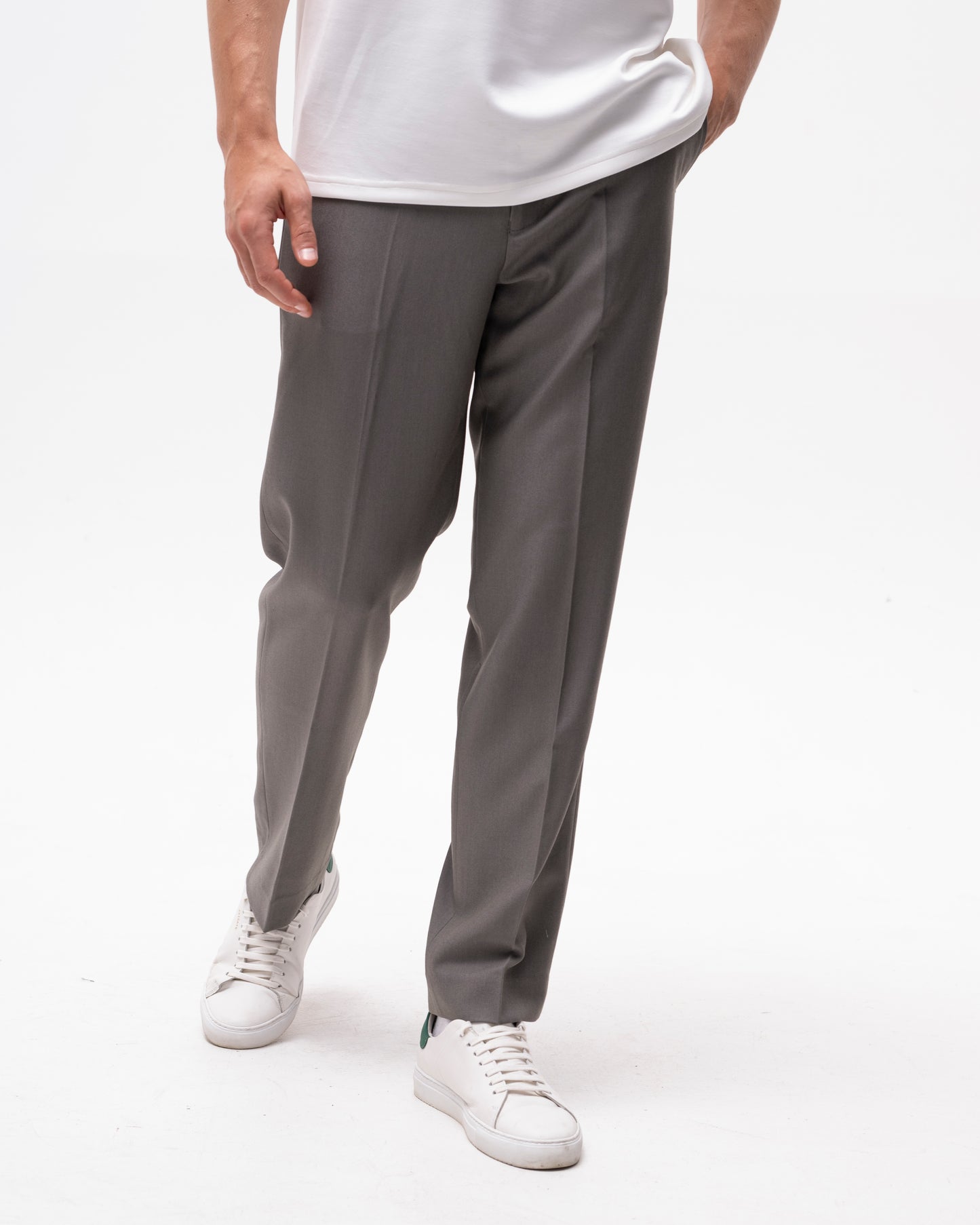 BLAKE PANTS